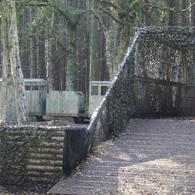 bridge-too-far-paintball-gamezone