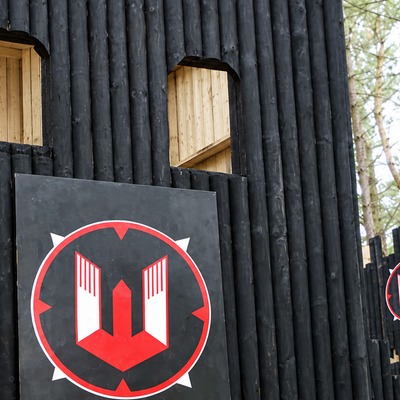 castle-wallenberg-games-gamezone
