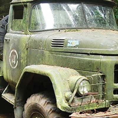 convoy-attack-paintball-gamezone