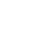 gear-icon