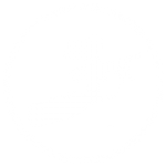 gun-icon