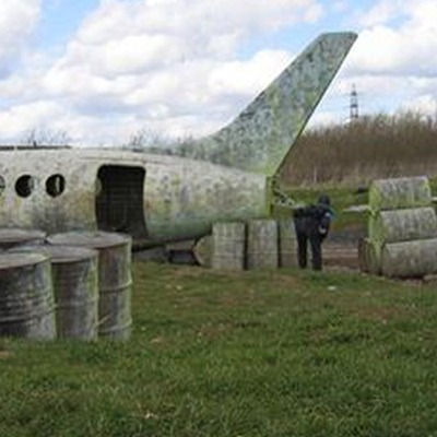 jet-hijack-games-paintball-gamezone