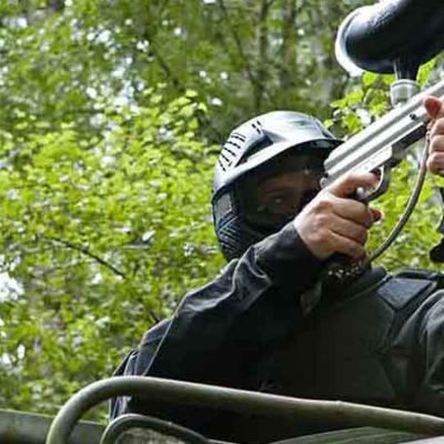 paintball-gamezone-border-crossing-7