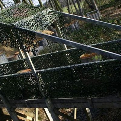 paintball-gamezone-bridge-too-far-5