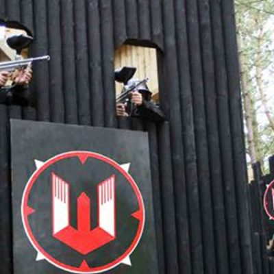 paintball-gamezone-castle-wallenberg-1