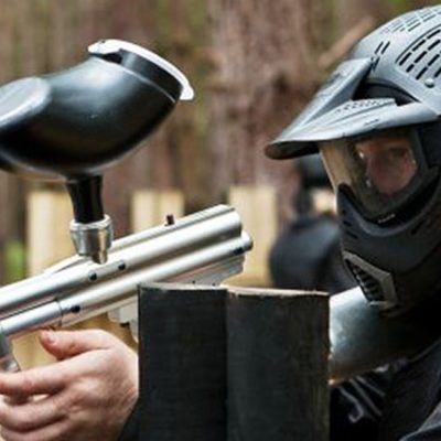 paintball-gamezone-castle-wallenberg-2