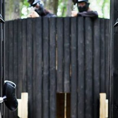 paintball-gamezone-castle-wallenberg-3