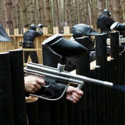 paintball-gamezone-castle-wallenberg-5