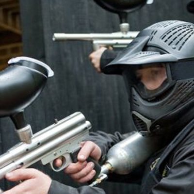 paintball-gamezone-castle-wallenberg-6