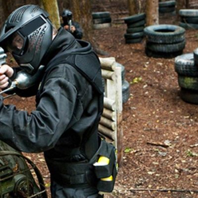 paintball-gamezone-convoy-attack-1