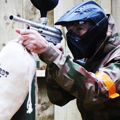 paintball-gamezone-gold-rush-7