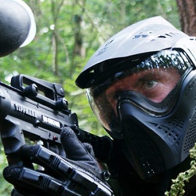 paintball-gamezone-jungle-attack-4