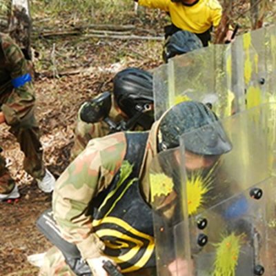 paintball-gamezone-jungle-attack-8