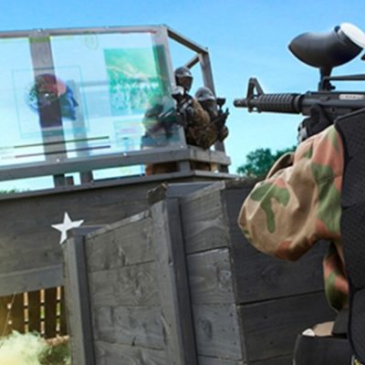 paintball-gamezone-star-gate-5