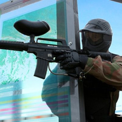 paintball-gamezone-star-gate-6