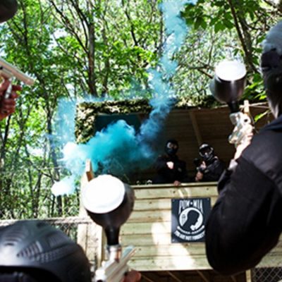 paintball-gamezone-viet-cong-village-6