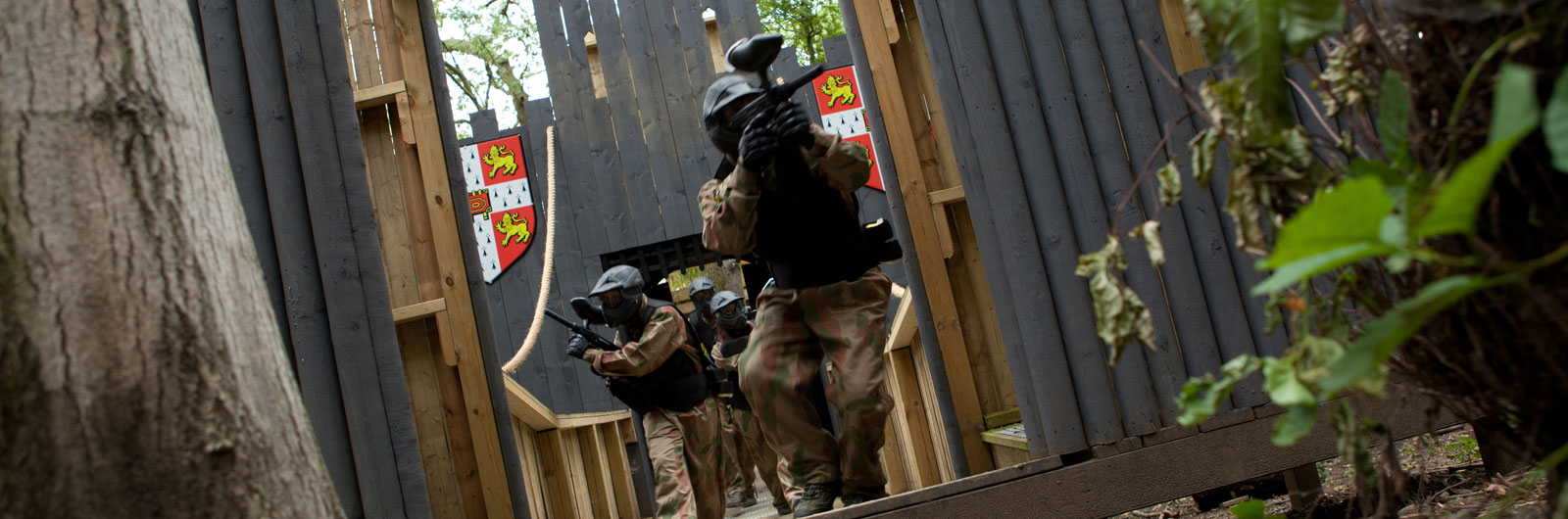 paintball-sheriff-gamezone-uk