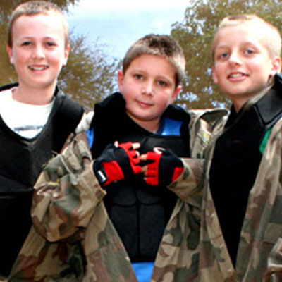 thumb_junior-paintballers