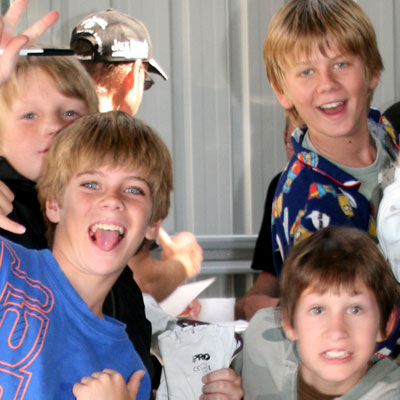 thumb_kids-fun-paintball